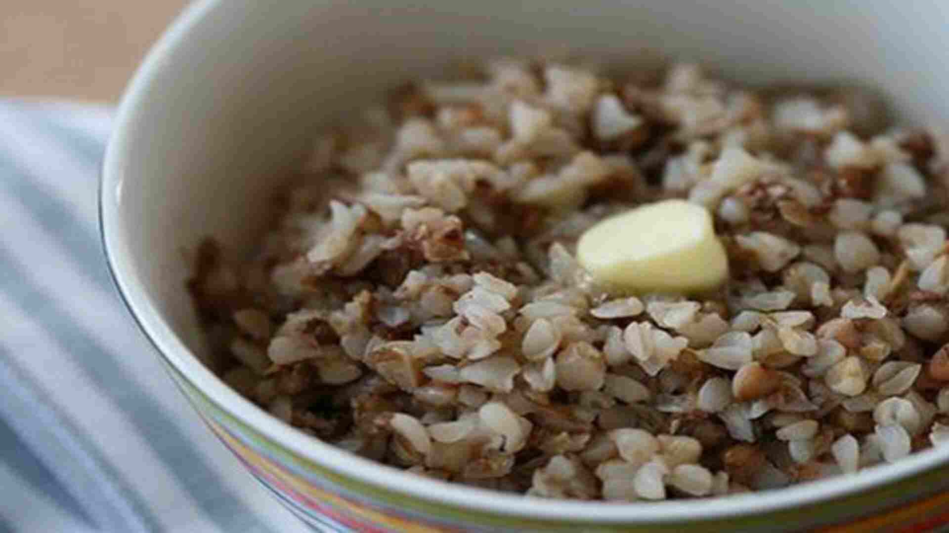 сколько варить горошницу в кастрюле