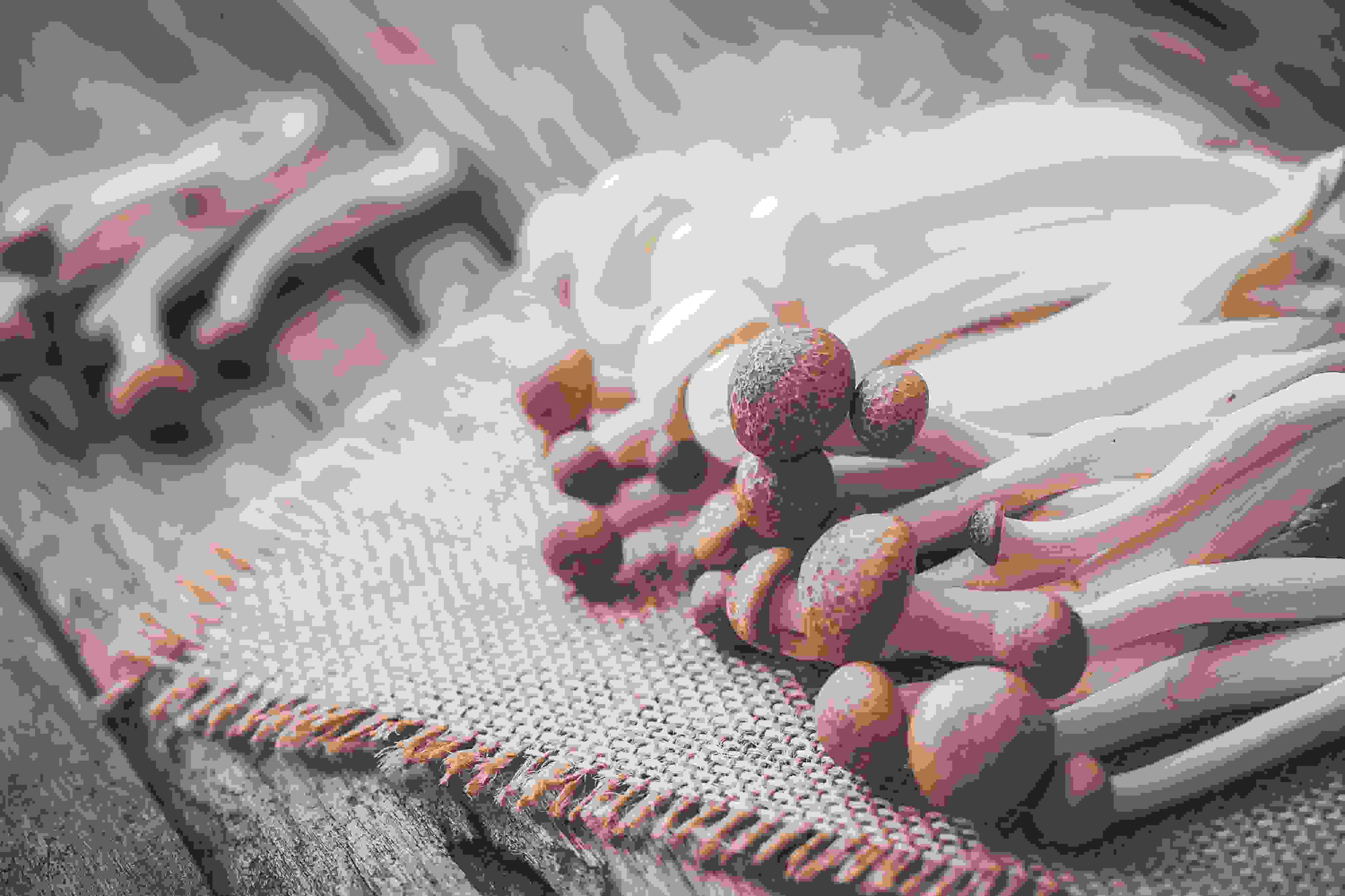 сколько варить грибы по времени в кастрюле