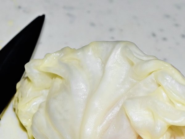 сколько варить капусту для голубцов в кастрюле