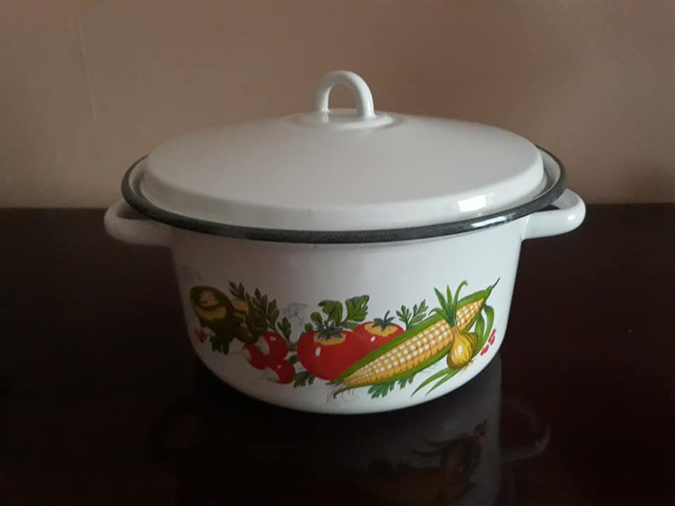 сколько варить каштаны в кожуре в кастрюле