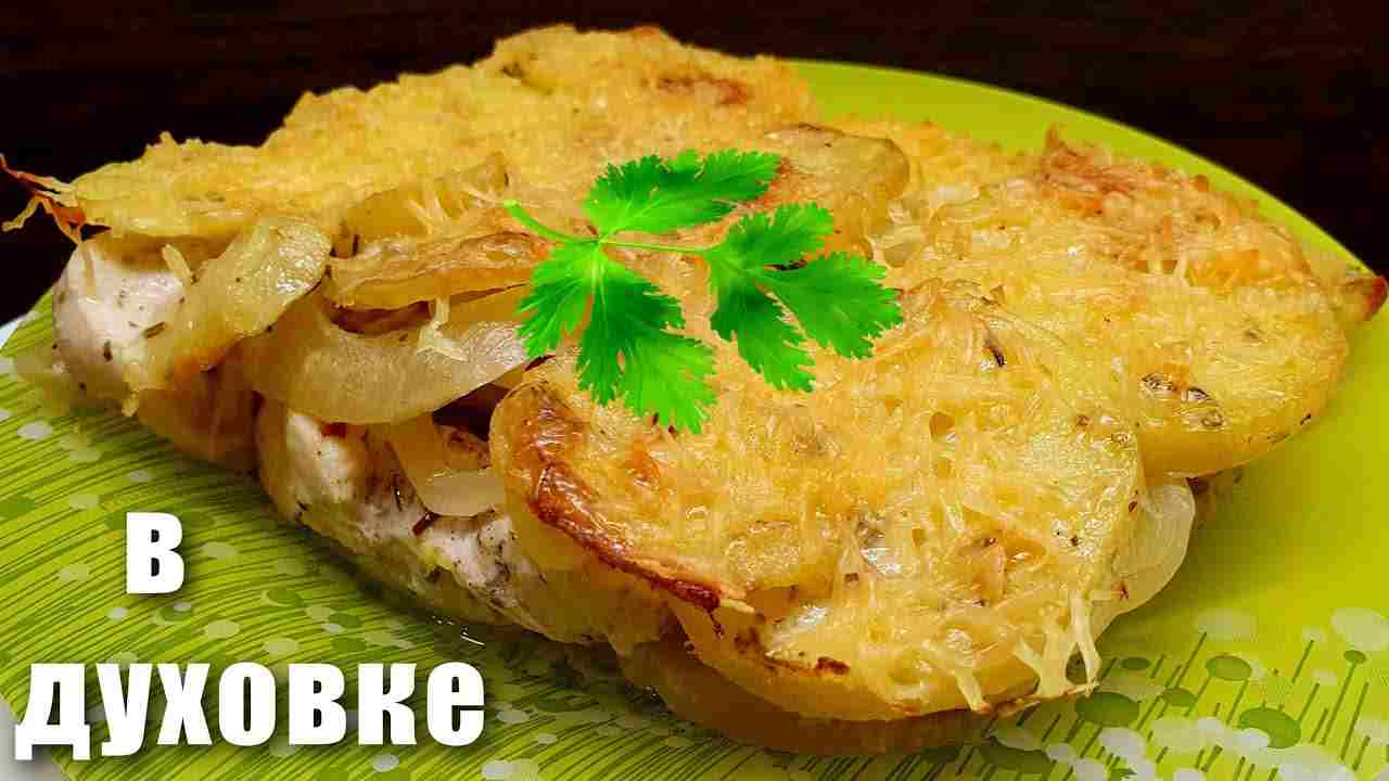 сколько варить курицу филе грудки в кастрюле