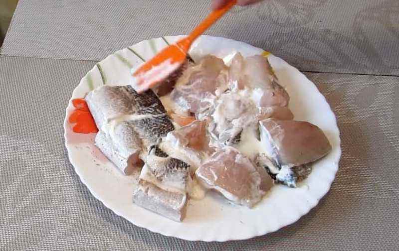 сколько варить манты в кастрюле после закипания