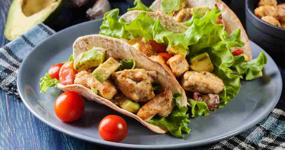 сколько варить мексиканскую смесь замороженную в кастрюле