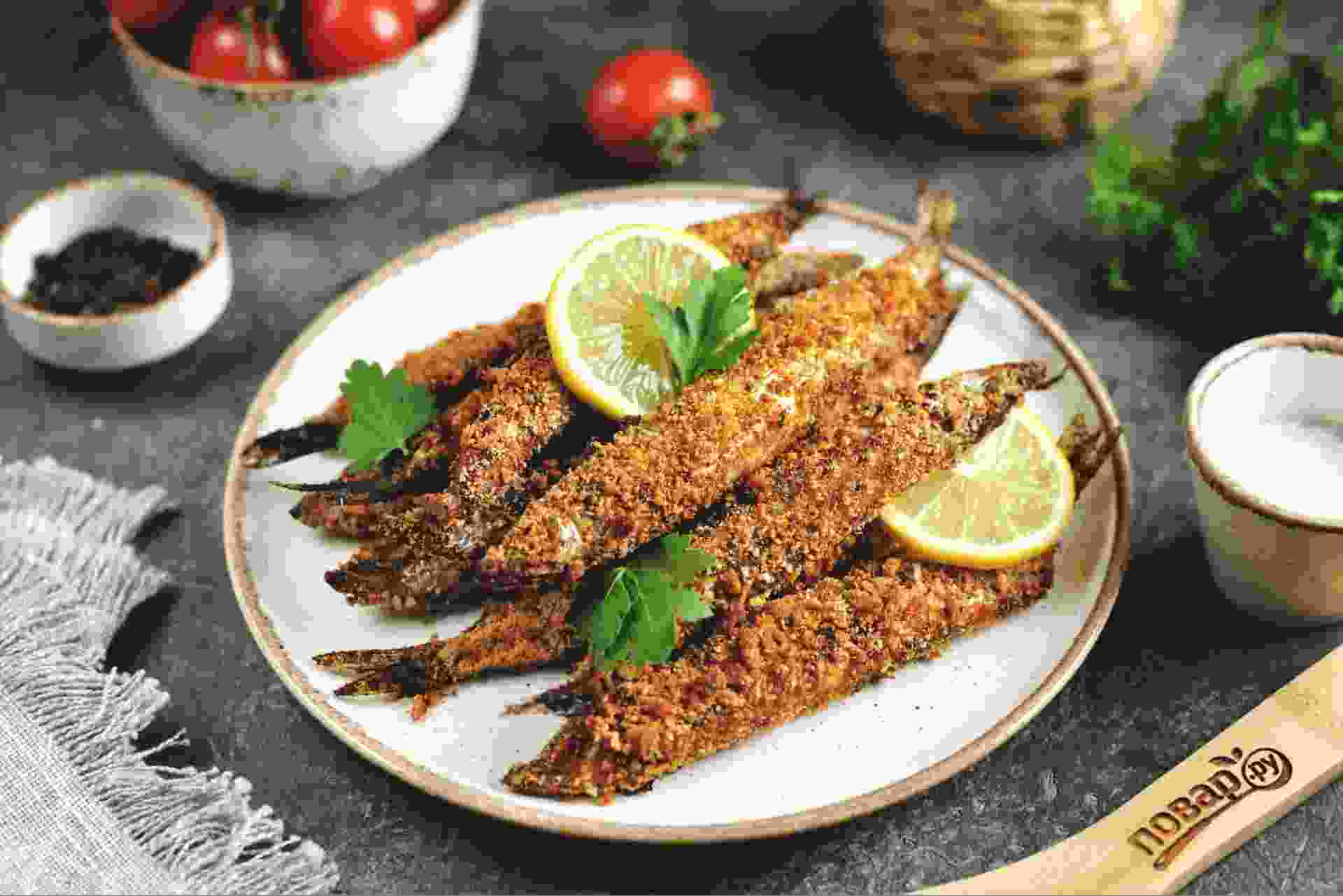 сколько варить мойву в кастрюле