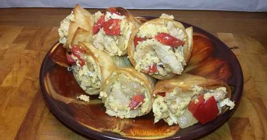 сколько варить рожки в кастрюле