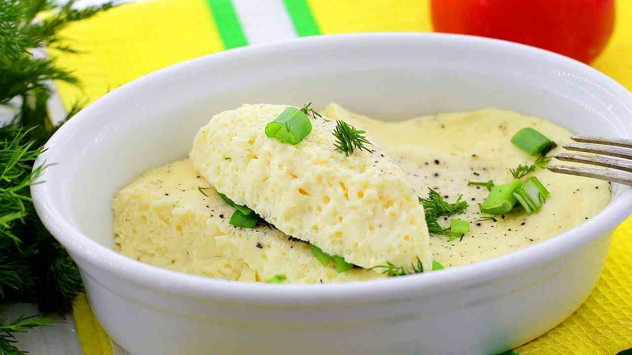 сколько варить рыбу на пару в кастрюле