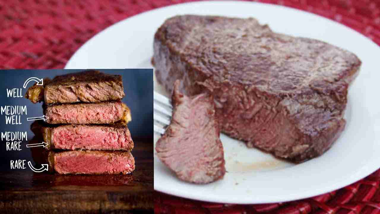 сколько варить стейк трески в кастрюле