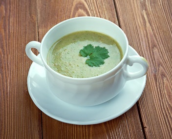 сколько варить треску в кастрюле