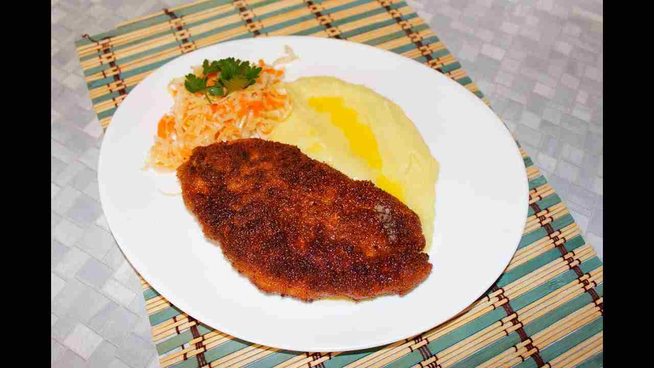 сколько варить филе курицы в кастрюле