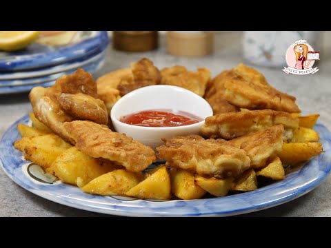 сколько варить филе пангасиуса в кастрюле