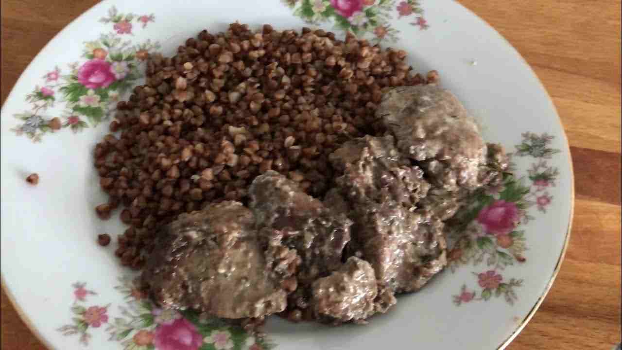 сколько варить филе цыпленка бройлера в кастрюле