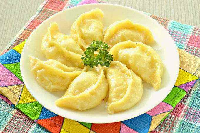 сколько варить холодец в кастрюле