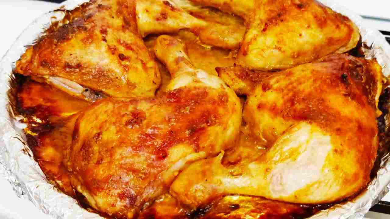 сколько времени варить окорочка в кастрюле