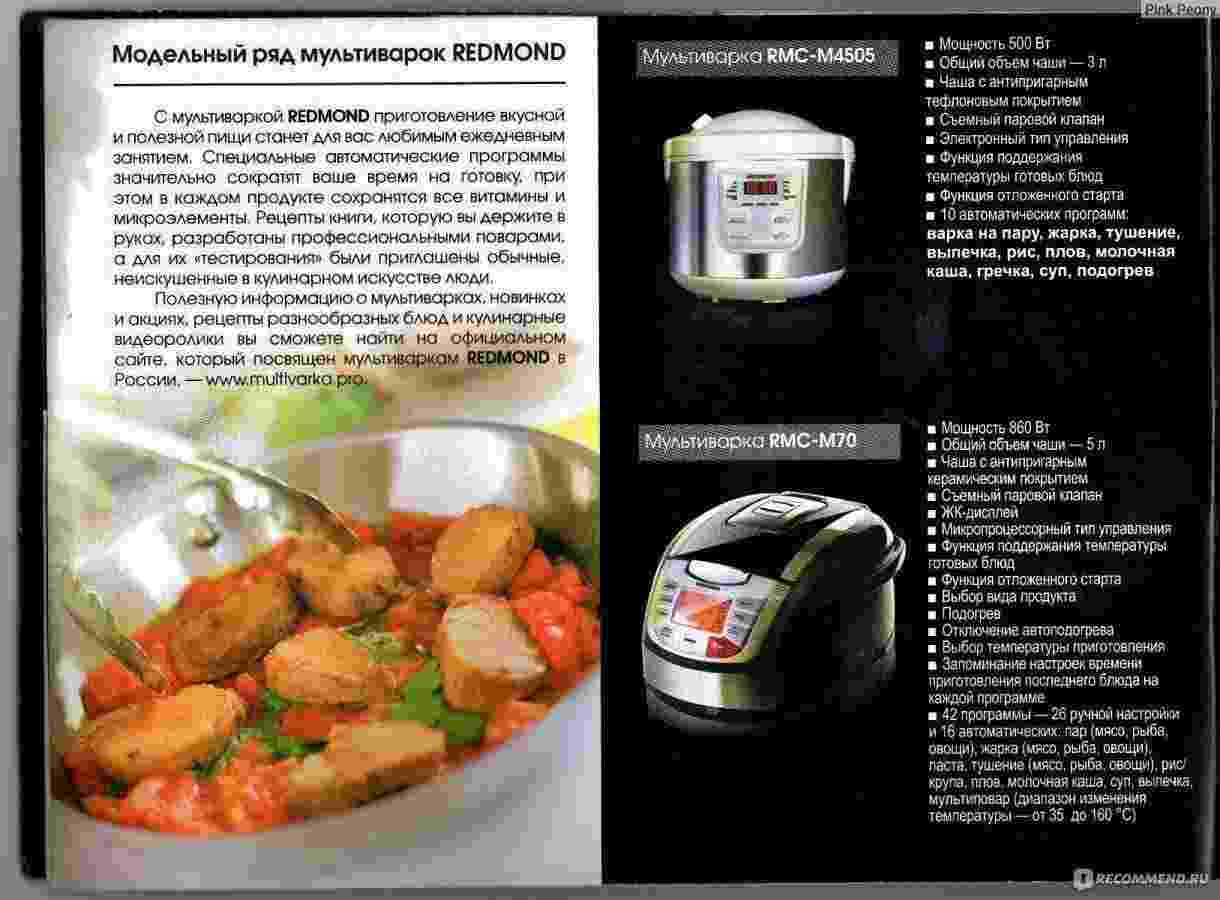 сколько времени варить свиное сердце в кастрюле