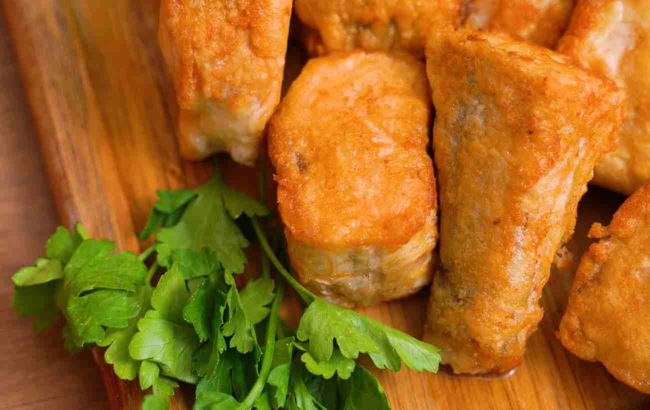 сколько время варить хек в кастрюле