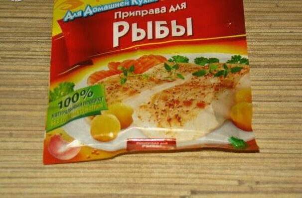 сколько добавлять кипятка вкус чтобы запарился