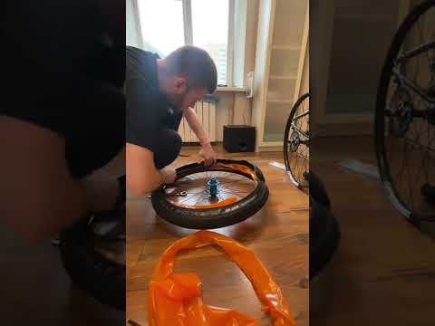 сколько качать колеса на машине