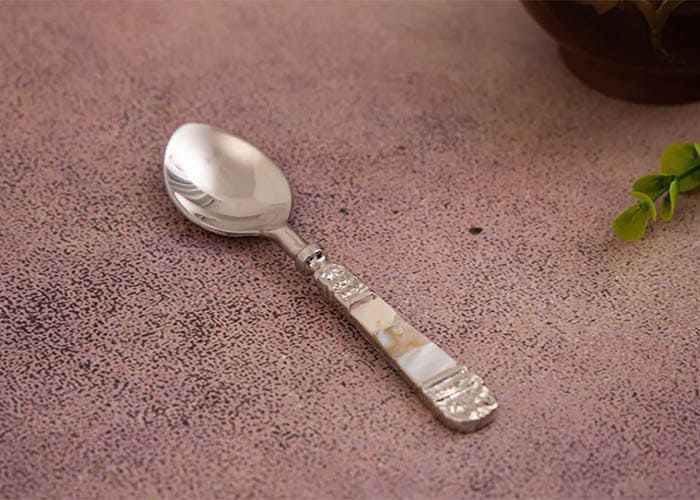 сколько мл в столовой ложке воды