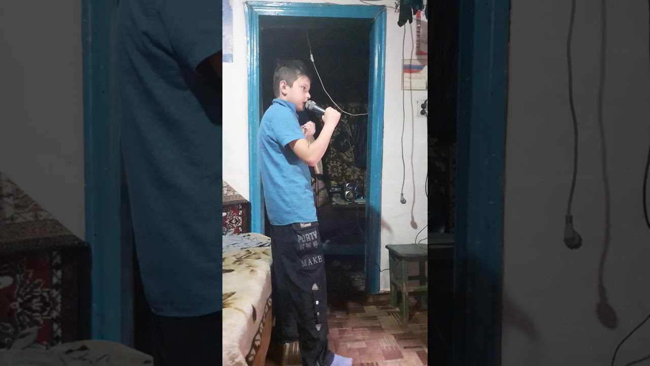 сколько надо дыма чтоб меня