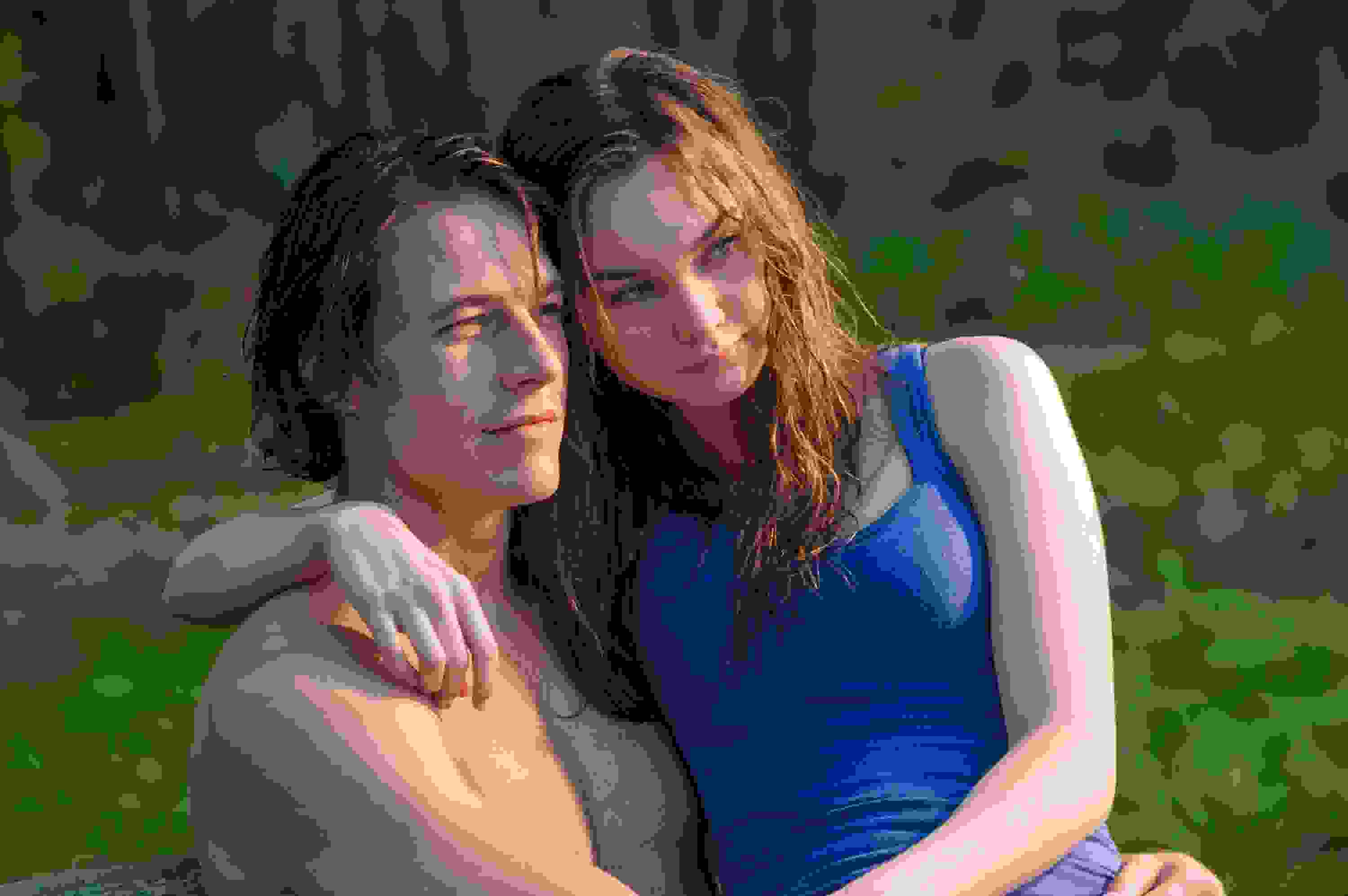 со мной все хорошо просто мне нравится