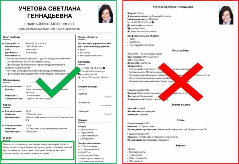 совокупность социально значимых качеств человека