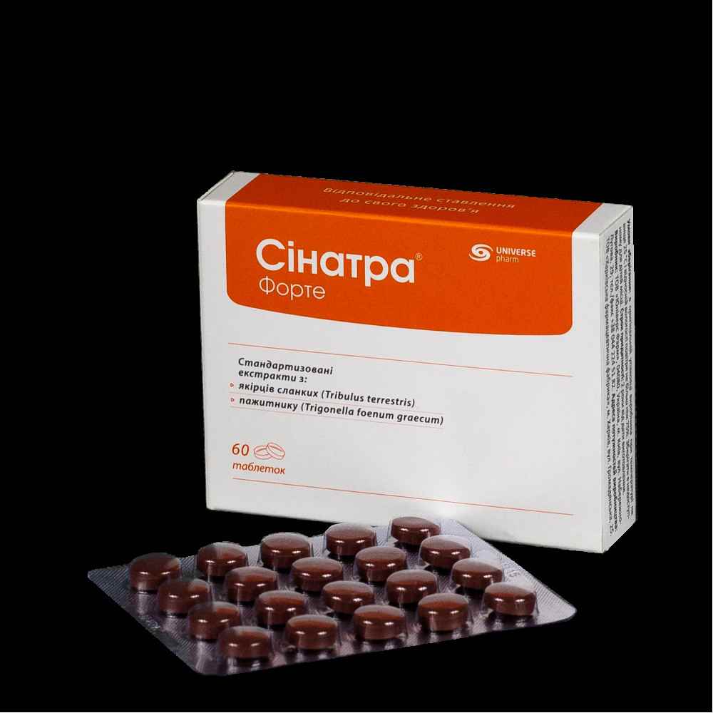 солантра инструкция по применению цена отзывы аналоги