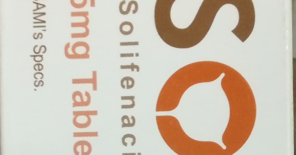 солифенацин инструкция по применению цена отзывы аналоги