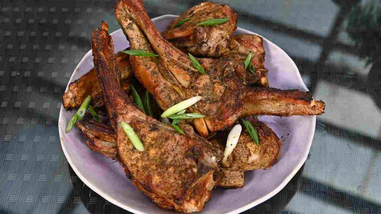 соус тар тар тар в домашних