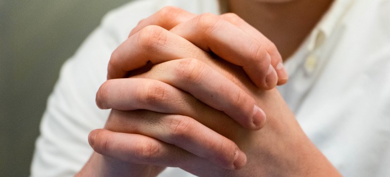 сочинение на тему чем опасно равнодушие