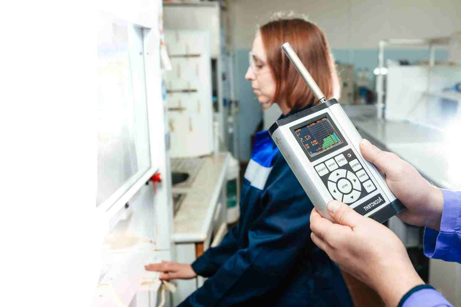 специальная оценка условий труда это