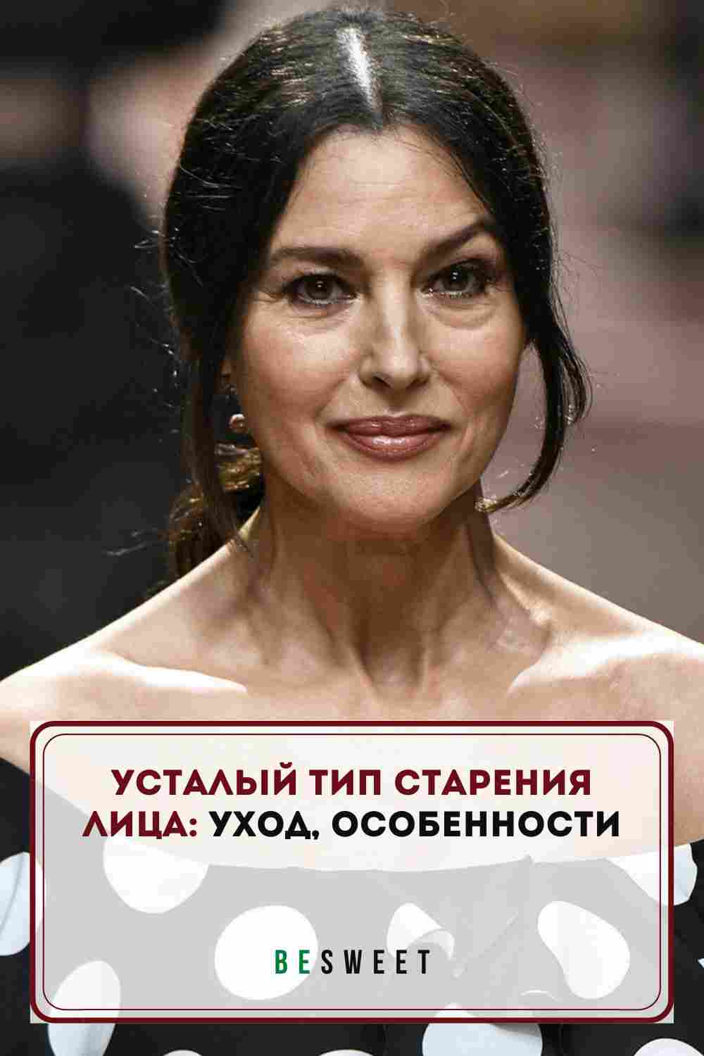 старческая астения по утвержденным клиническим рекомендациям 2020