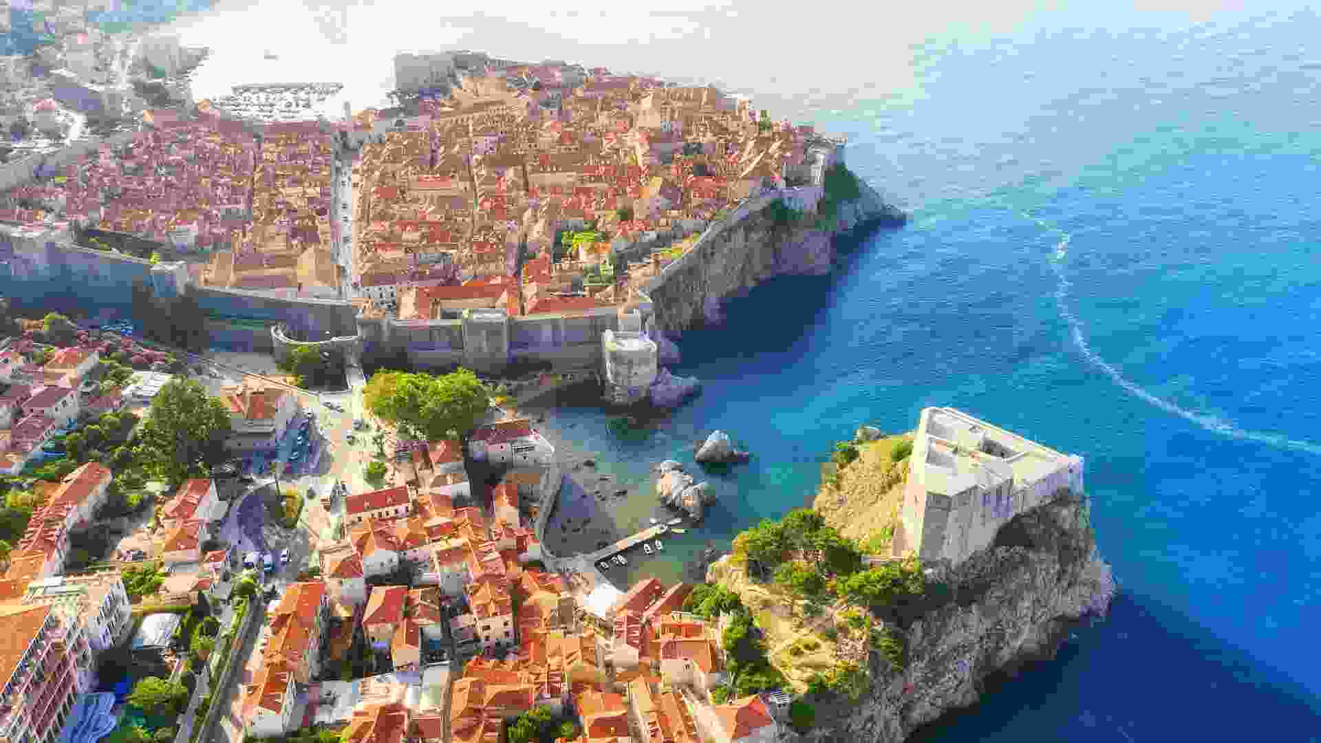 страны входящие в шенгенскую зону