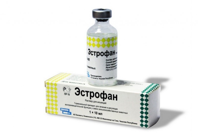 стрессовит инструкция по применению отзывы