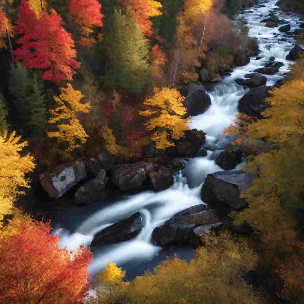 стук и сток по своему значению
