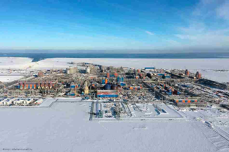 субетта инструкция по применению цена отзывы