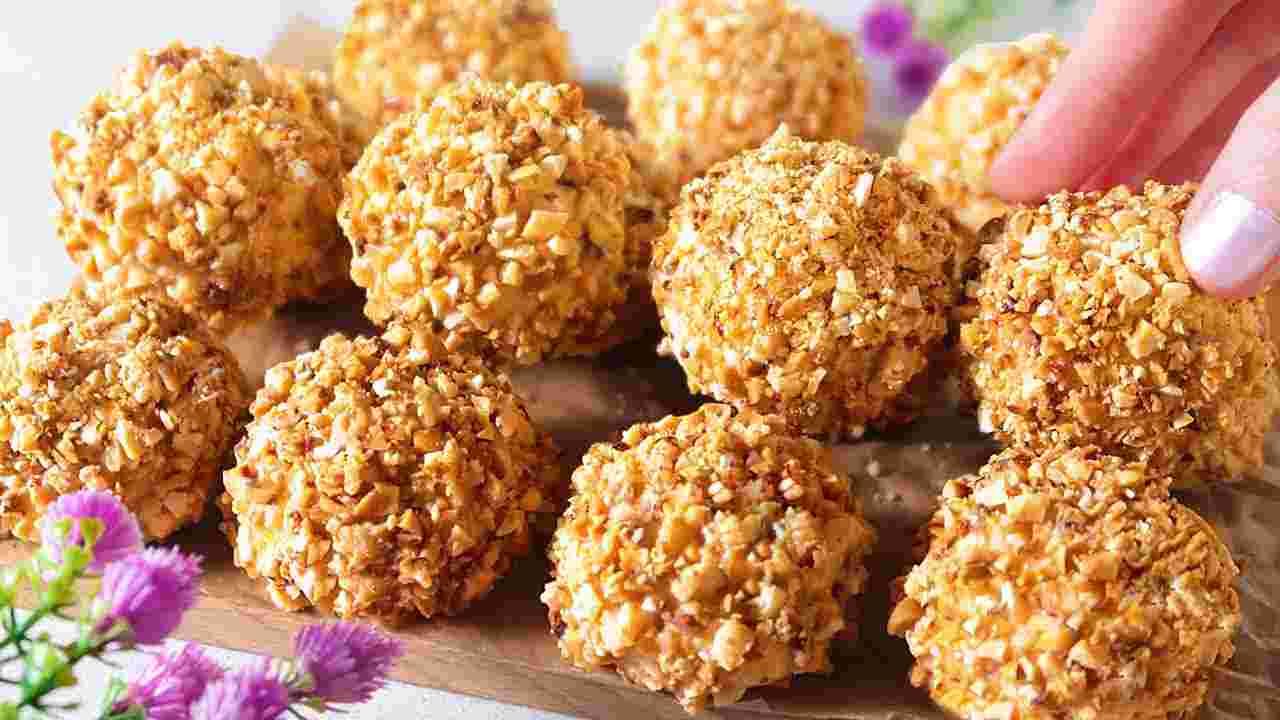 суп из маша рецепты просто и вкусно