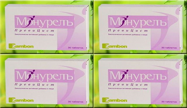 супренамин инструкция по применению цена отзывы аналоги