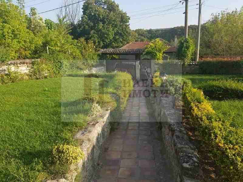 табакетте инструкция по применению цена и отзывы