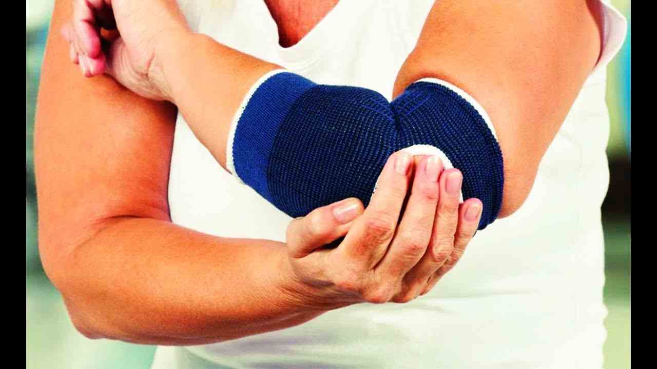 таблетки от боли в суставах ног