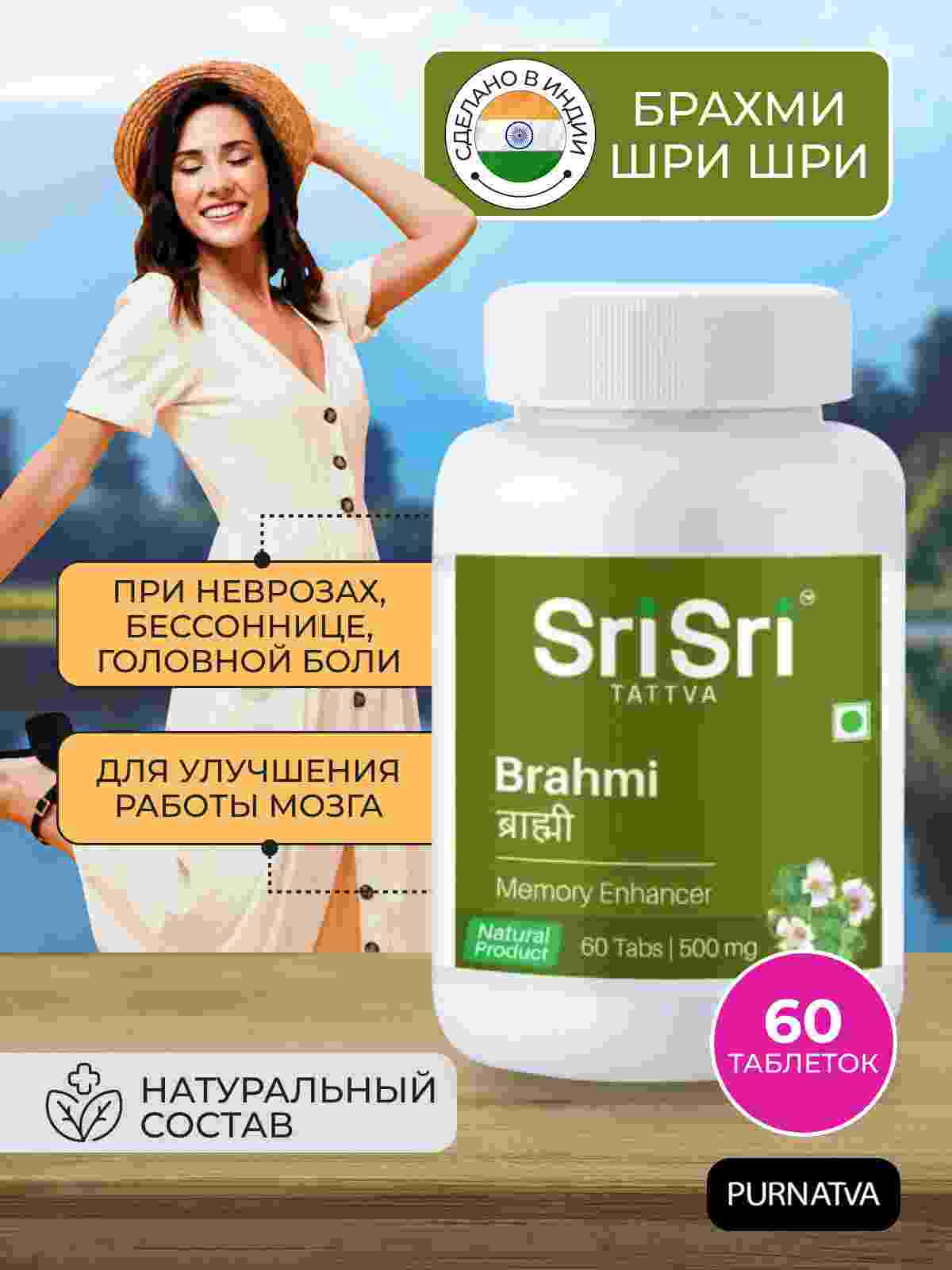 таблетки от головной боли недорогие но эффективные