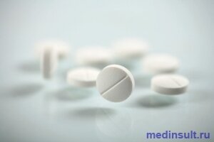 таблетки от головной боли список