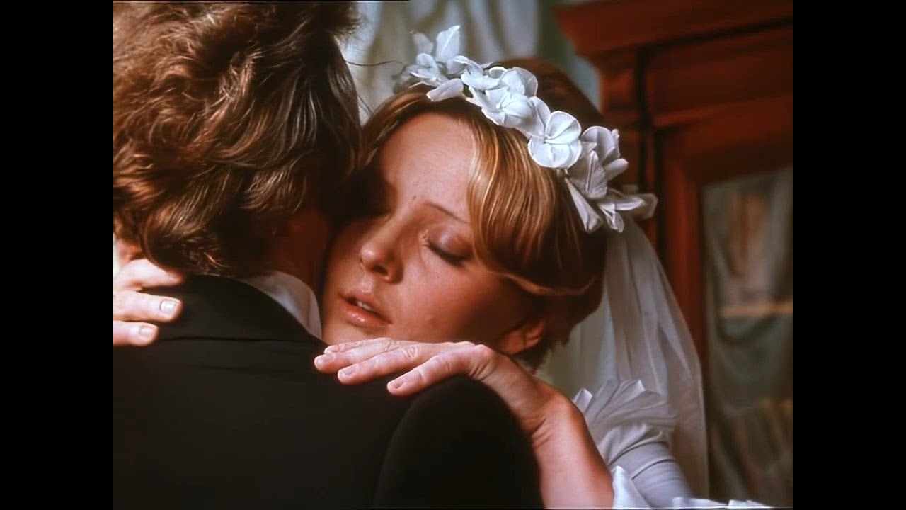 так было и так будет всегда