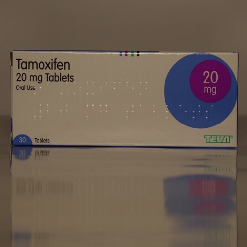 тамоксифен инструкция по применению цена отзывы аналоги