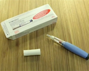 терипаратид инструкция по применению цена отзывы аналоги