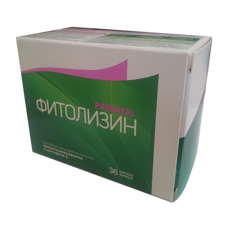 тесталамин инструкция по применению цена отзывы аналоги