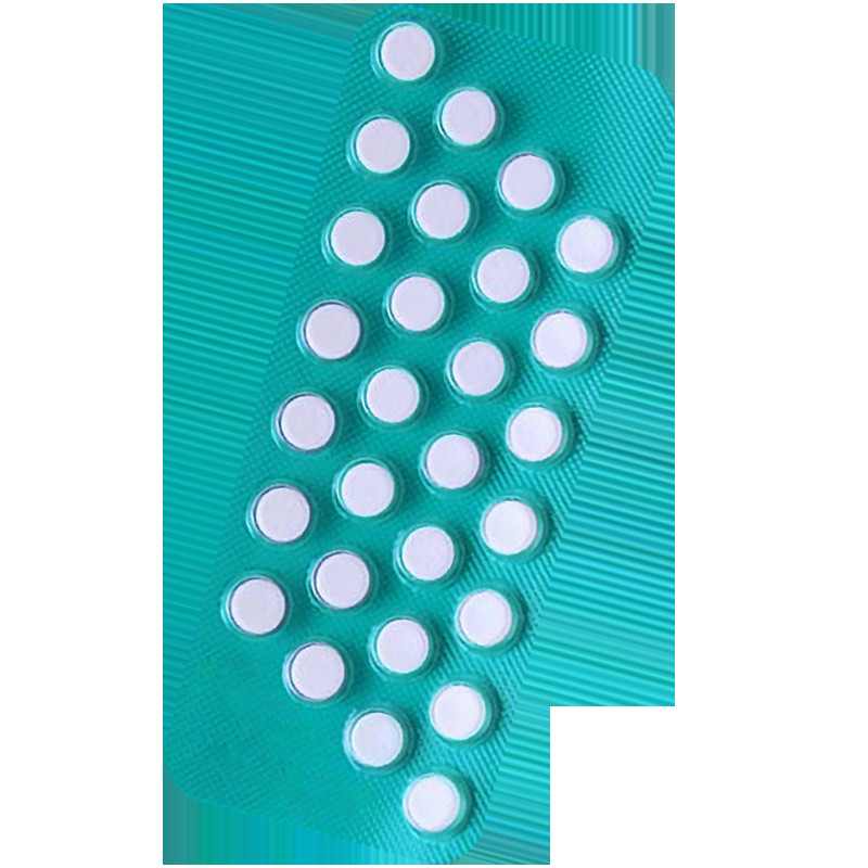 тиболон инструкция по применению цена отзывы