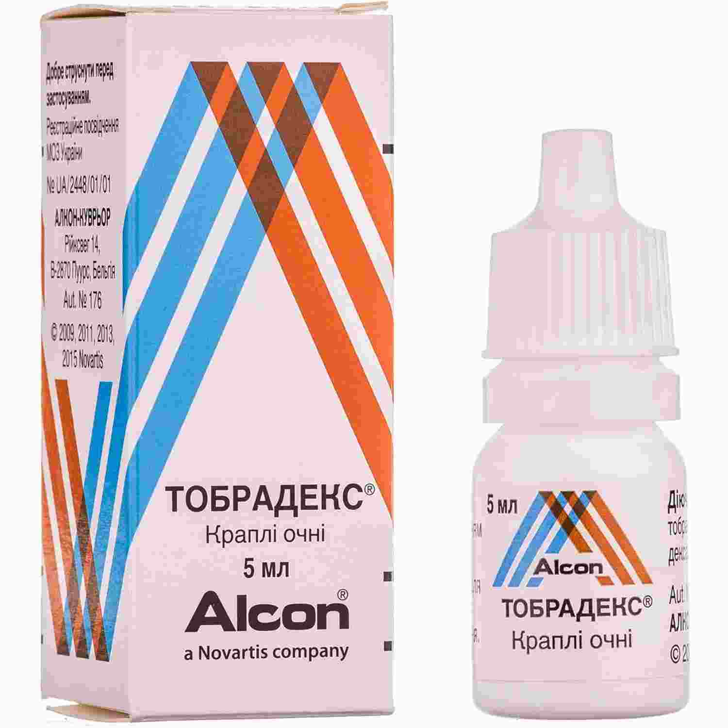 топаз инструкция по применению цена отзывы аналоги