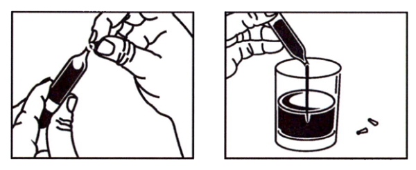 тотема инструкция по применению цена отзывы аналоги