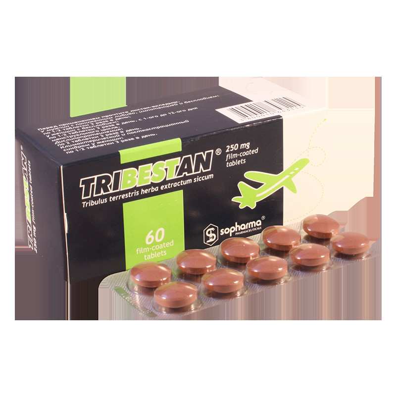 трибестан инструкция по применению цена отзывы аналоги