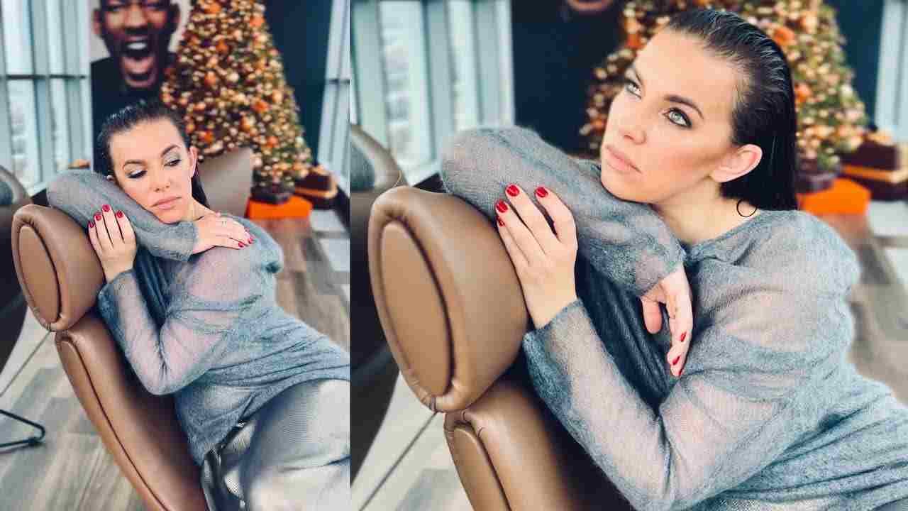 ты видишь меня я тоже тебя вижу